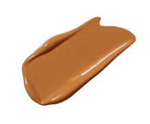 Afbeelding in Gallery-weergave laden, jane iredale GLOW TIME PRO® BB CREAM SPF 25