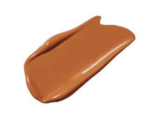 Afbeelding in Gallery-weergave laden, jane iredale GLOW TIME PRO® BB CREAM SPF 25