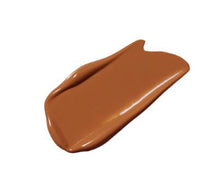 Afbeelding in Gallery-weergave laden, jane iredale GLOW TIME PRO® BB CREAM SPF 25