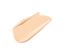 Afbeelding in Gallery-weergave laden, jane iredale GLOW TIME PRO® BB CREAM SPF 25