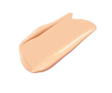 Afbeelding in Gallery-weergave laden, jane iredale GLOW TIME PRO® BB CREAM SPF 25