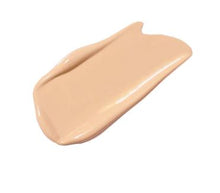 Afbeelding in Gallery-weergave laden, jane iredale GLOW TIME PRO® BB CREAM SPF 25