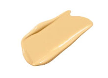 Afbeelding in Gallery-weergave laden, jane iredale GLOW TIME PRO® BB CREAM SPF 25