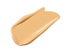 Afbeelding in Gallery-weergave laden, jane iredale GLOW TIME PRO® BB CREAM SPF 25