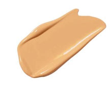 Afbeelding in Gallery-weergave laden, jane iredale GLOW TIME PRO® BB CREAM SPF 25