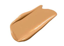 Afbeelding in Gallery-weergave laden, jane iredale GLOW TIME PRO® BB CREAM SPF 25