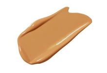 Afbeelding in Gallery-weergave laden, jane iredale GLOW TIME PRO® BB CREAM SPF 25