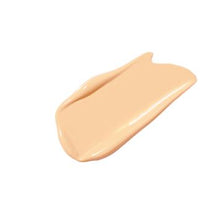 Afbeelding in Gallery-weergave laden, jane iredale GLOW TIME PRO® BB CREAM SPF 25