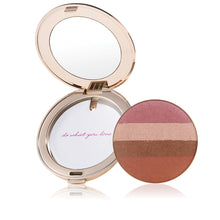 Afbeelding in Gallery-weergave laden, JANE IREDALE Glow Bronzer - Moonglow