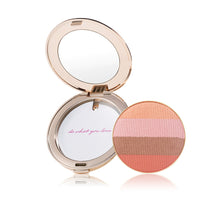Afbeelding in Gallery-weergave laden, JANE IREDALE Glow Bronzer - Moonglow