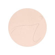 Afbeelding in Gallery-weergave laden, JANE IREDALE PurePressed Base (refill)