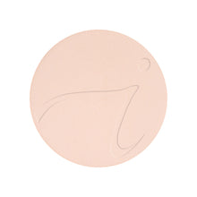 Afbeelding in Gallery-weergave laden, JANE IREDALE PurePressed Base (refill)