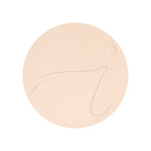 Afbeelding in Gallery-weergave laden, JANE IREDALE PurePressed Base (refill)