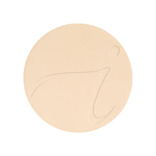 Afbeelding in Gallery-weergave laden, JANE IREDALE PurePressed Base (refill)