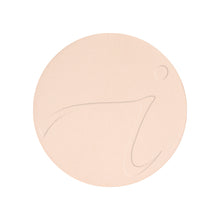Afbeelding in Gallery-weergave laden, JANE IREDALE PurePressed Base (refill)