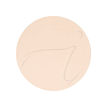 Afbeelding in Gallery-weergave laden, JANE IREDALE PurePressed Base (refill)