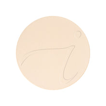 Afbeelding in Gallery-weergave laden, JANE IREDALE PurePressed Base (refill)