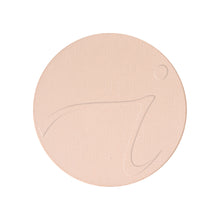 Afbeelding in Gallery-weergave laden, JANE IREDALE PurePressed Base (refill)