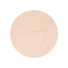 Afbeelding in Gallery-weergave laden, JANE IREDALE PurePressed Base (refill)