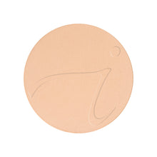 Afbeelding in Gallery-weergave laden, JANE IREDALE PurePressed Base (refill)