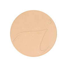 Afbeelding in Gallery-weergave laden, JANE IREDALE PurePressed Base (refill)