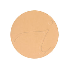Afbeelding in Gallery-weergave laden, JANE IREDALE PurePressed Base (refill)