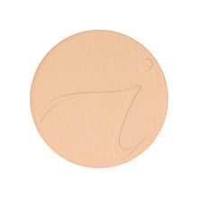 Afbeelding in Gallery-weergave laden, JANE IREDALE PurePressed Base (refill)