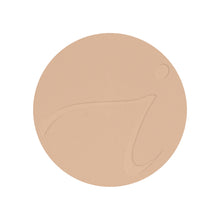 Afbeelding in Gallery-weergave laden, JANE IREDALE PurePressed Base (refill)
