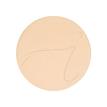 Afbeelding in Gallery-weergave laden, JANE IREDALE PurePressed Base (refill)