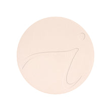 Afbeelding in Gallery-weergave laden, JANE IREDALE PurePressed Base (refill)