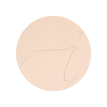Afbeelding in Gallery-weergave laden, JANE IREDALE PurePressed Base (refill)