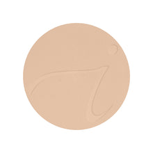 Afbeelding in Gallery-weergave laden, JANE IREDALE PurePressed Base (refill)