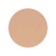 Afbeelding in Gallery-weergave laden, JANE IREDALE PurePressed Base (refill)