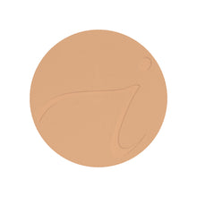 Afbeelding in Gallery-weergave laden, JANE IREDALE PurePressed Base (refill)