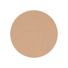 Afbeelding in Gallery-weergave laden, JANE IREDALE PurePressed Base (refill)