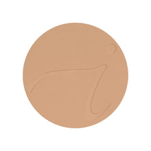 Afbeelding in Gallery-weergave laden, JANE IREDALE PurePressed Base (refill)