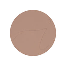 Afbeelding in Gallery-weergave laden, JANE IREDALE PurePressed Base (refill)