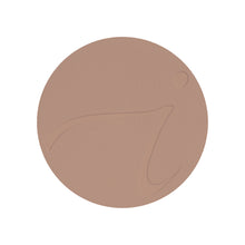 Afbeelding in Gallery-weergave laden, JANE IREDALE PurePressed Base (refill)