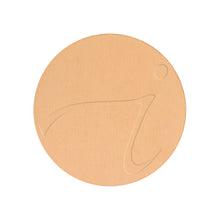 Afbeelding in Gallery-weergave laden, JANE IREDALE PurePressed Base (refill)