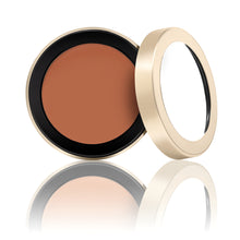 Afbeelding in Gallery-weergave laden, JANE IREDALE Enlighten