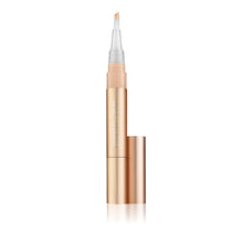 Afbeelding in Gallery-weergave laden, JANE IREDALE CONCEALER Active Light Under-Eye Concealer