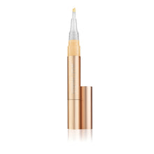 Afbeelding in Gallery-weergave laden, JANE IREDALE CONCEALER Active Light Under-Eye Concealer