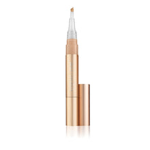 Afbeelding in Gallery-weergave laden, JANE IREDALE CONCEALER Active Light Under-Eye Concealer