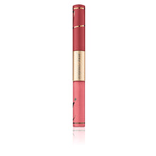 Afbeelding in Gallery-weergave laden, JANE IREDALE Lip Fixation Lip Stain/Gloss