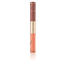 Afbeelding in Gallery-weergave laden, JANE IREDALE Lip Fixation Lip Stain/Gloss