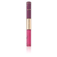 Afbeelding in Gallery-weergave laden, JANE IREDALE Lip Fixation Lip Stain/Gloss