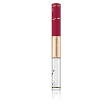 Afbeelding in Gallery-weergave laden, JANE IREDALE Lip Fixation Lip Stain/Gloss