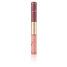 Afbeelding in Gallery-weergave laden, JANE IREDALE Lip Fixation Lip Stain/Gloss