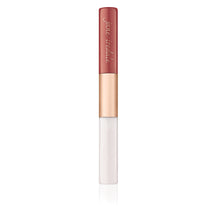 Afbeelding in Gallery-weergave laden, JANE IREDALE Lip Fixation Lip Stain/Gloss