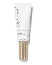 Afbeelding in Gallery-weergave laden, jane iredale GLOW TIME PRO® BB CREAM SPF 25